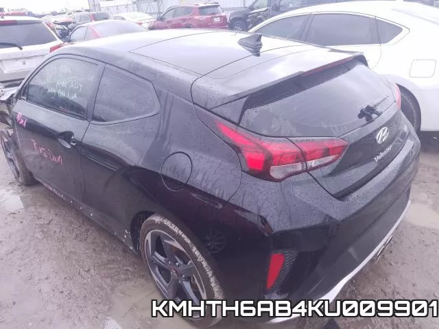KMHTH6AB4KU009901_3.webp