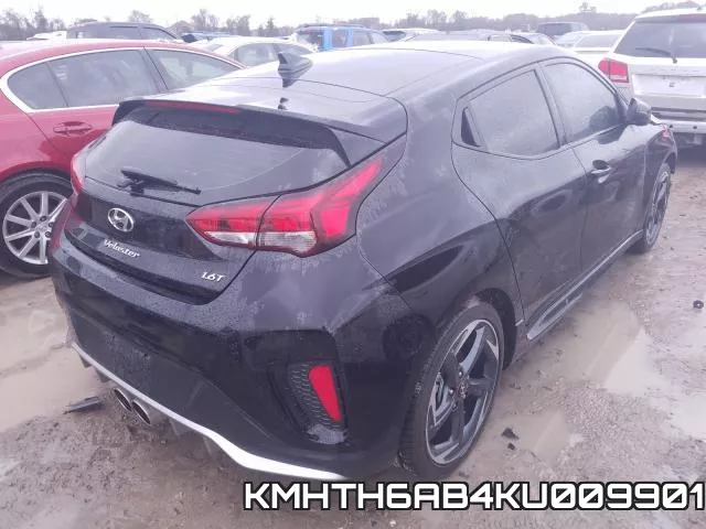 KMHTH6AB4KU009901_4.webp