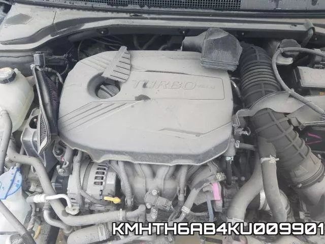 KMHTH6AB4KU009901_7.webp