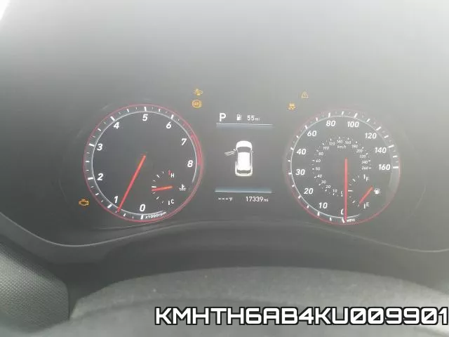 KMHTH6AB4KU009901_8.webp