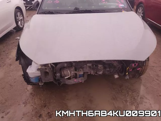 KMHTH6AB4KU009901_9.webp