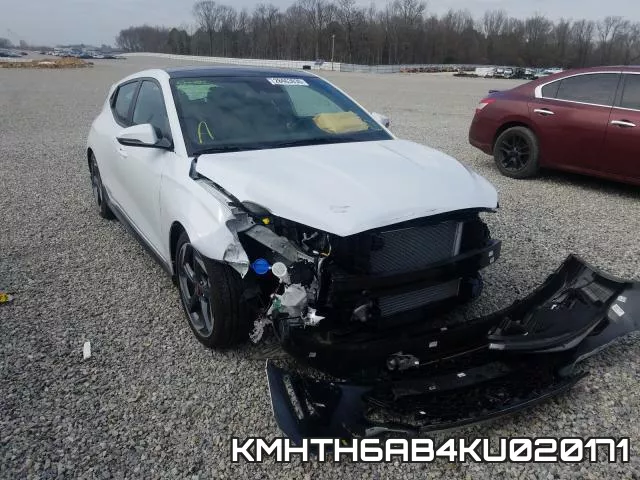 KMHTH6AB4KU020171_1.webp