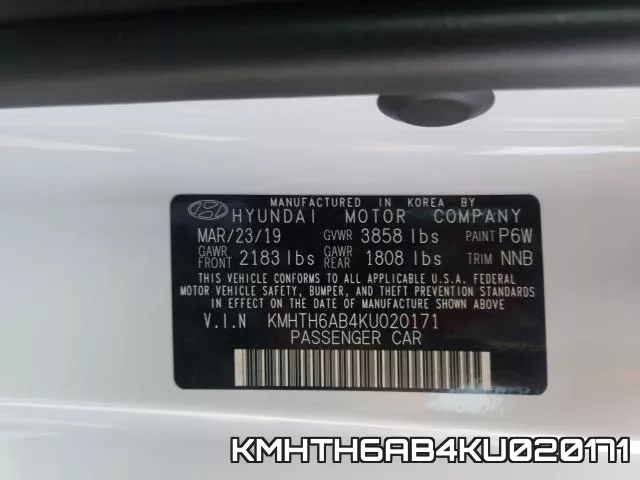 KMHTH6AB4KU020171