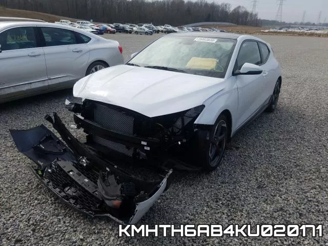 KMHTH6AB4KU020171