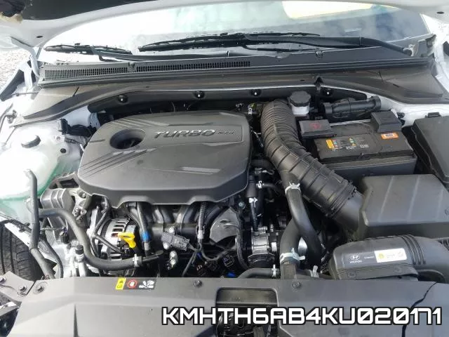 KMHTH6AB4KU020171_7.webp
