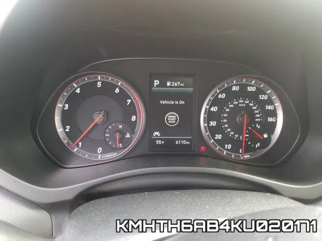 KMHTH6AB4KU020171_8.webp