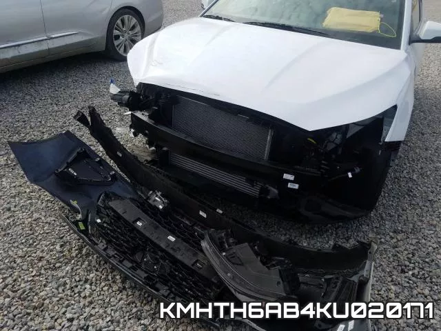KMHTH6AB4KU020171_9.webp