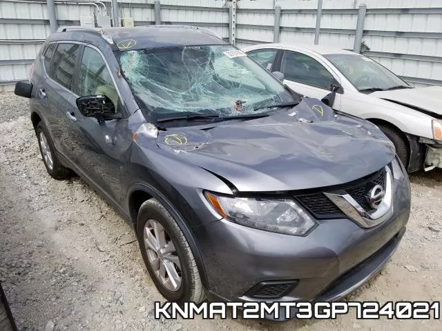 KNMAT2MT3GP724021