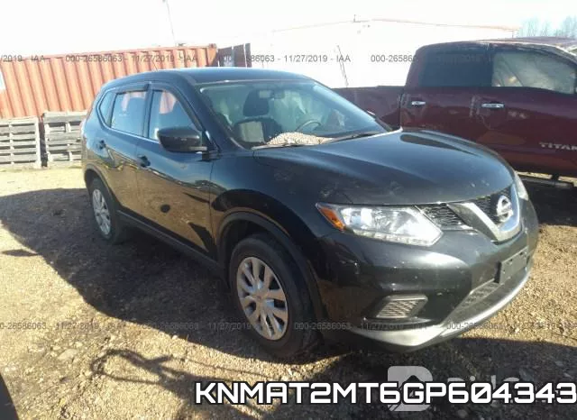 KNMAT2MT6GP604343