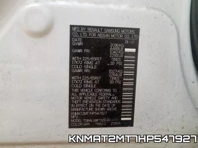 KNMAT2MT7HP547927_10.webp