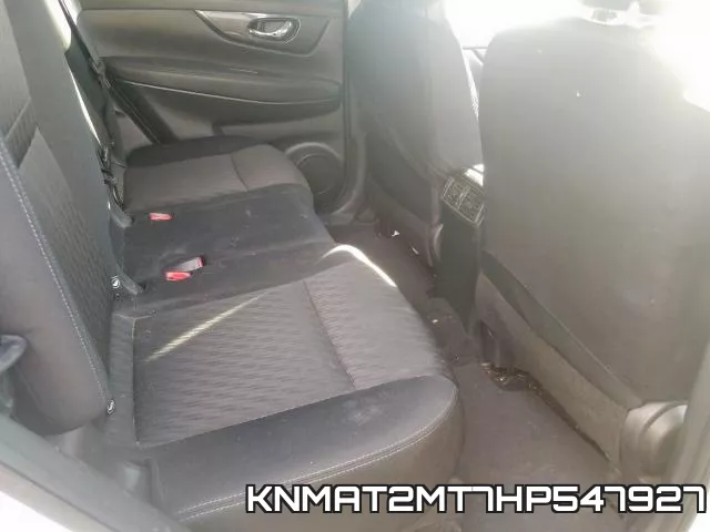 KNMAT2MT7HP547927_6.webp
