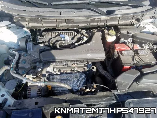 KNMAT2MT7HP547927