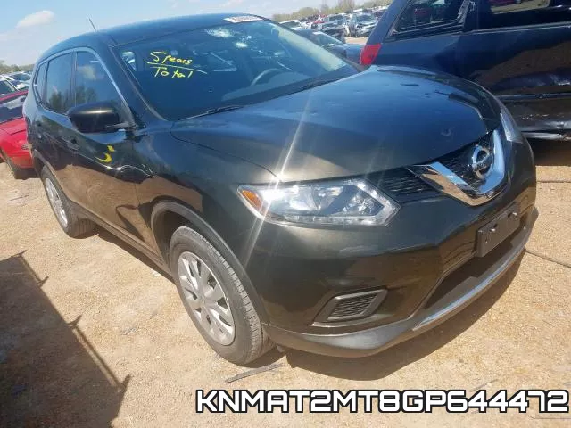 KNMAT2MT8GP644472