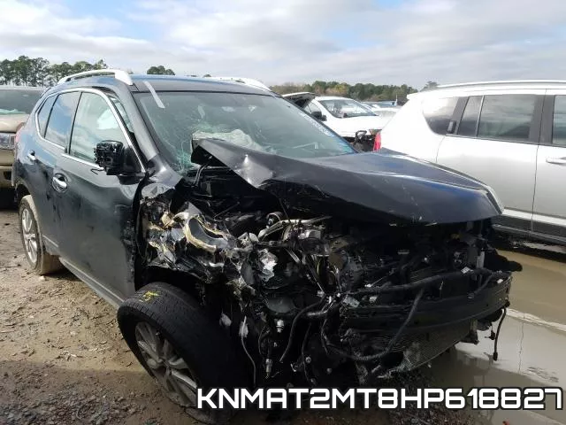 KNMAT2MT8HP618827_1.webp