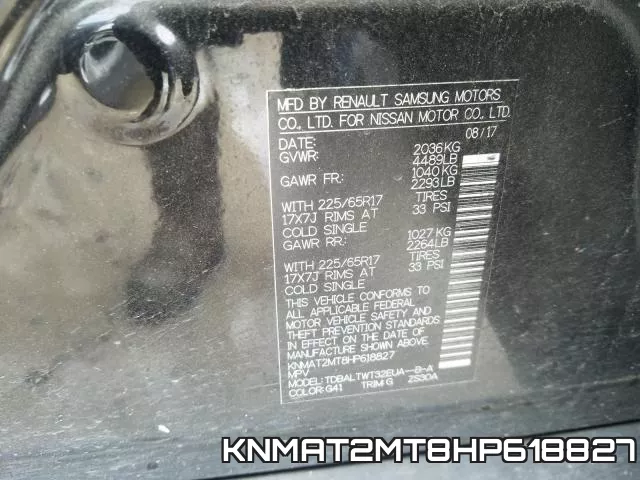 KNMAT2MT8HP618827_10.webp