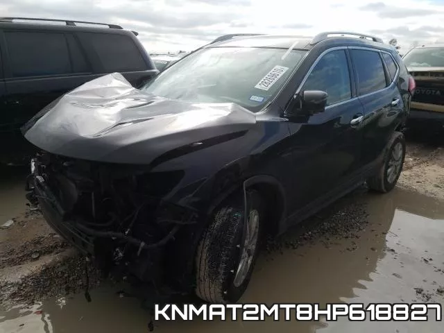 KNMAT2MT8HP618827_2.webp