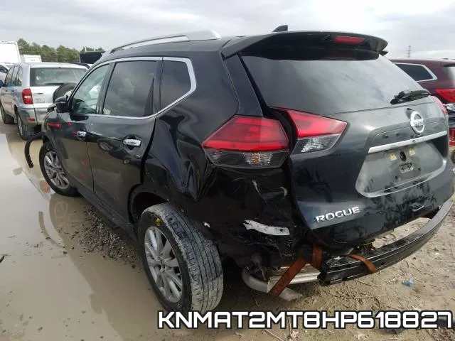 KNMAT2MT8HP618827
