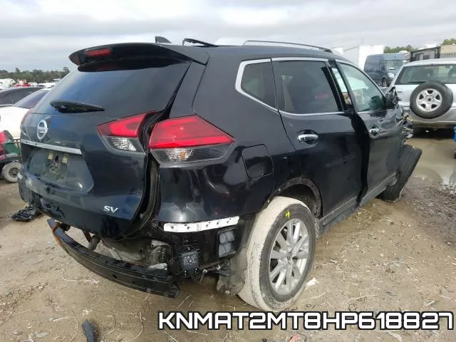KNMAT2MT8HP618827_4.webp