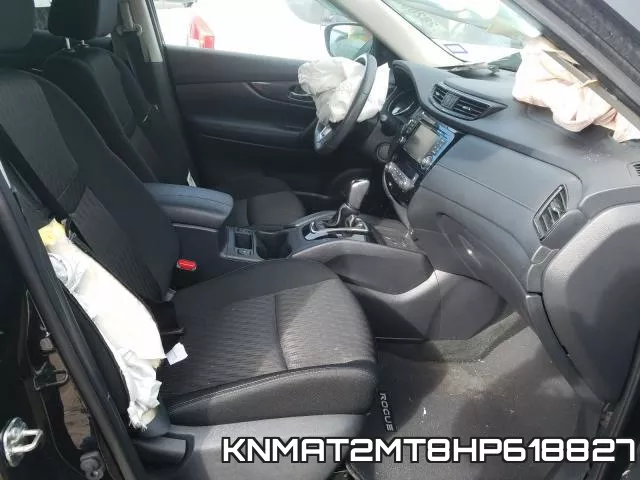 KNMAT2MT8HP618827_5.webp