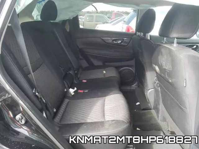 KNMAT2MT8HP618827_6.webp