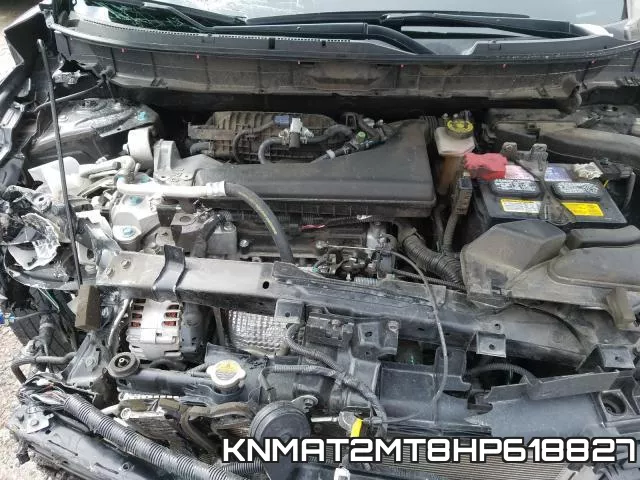 KNMAT2MT8HP618827_7.webp