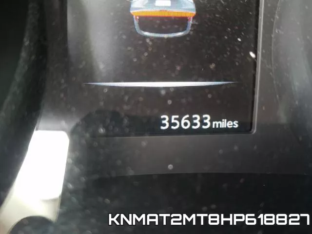 KNMAT2MT8HP618827_8.webp