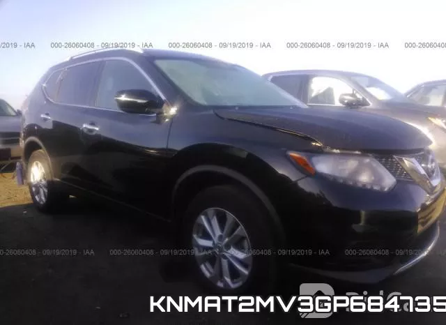 KNMAT2MV3GP684735