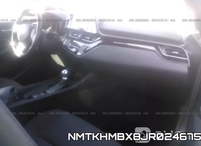 NMTKHMBX8JR024675