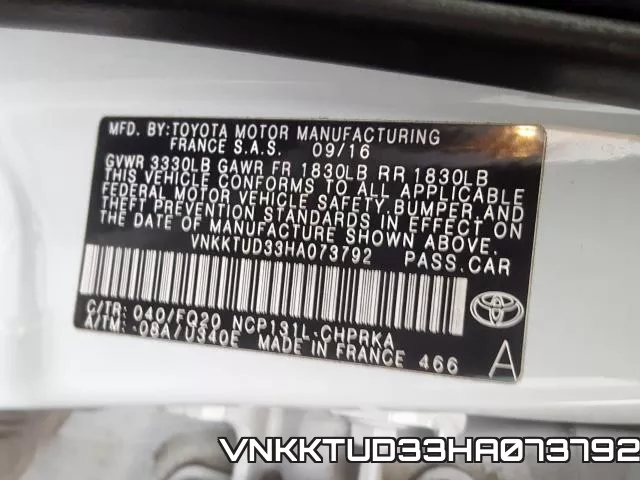 VNKKTUD33HA073792_10.webp