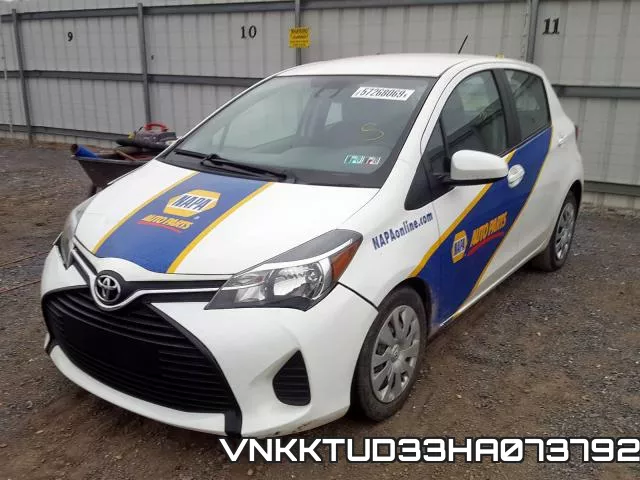 VNKKTUD33HA073792