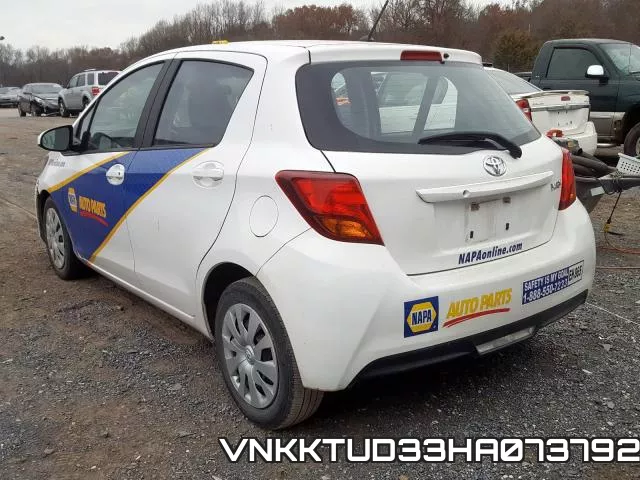 VNKKTUD33HA073792_3.webp