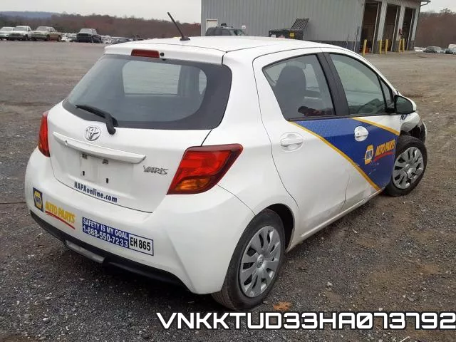 VNKKTUD33HA073792