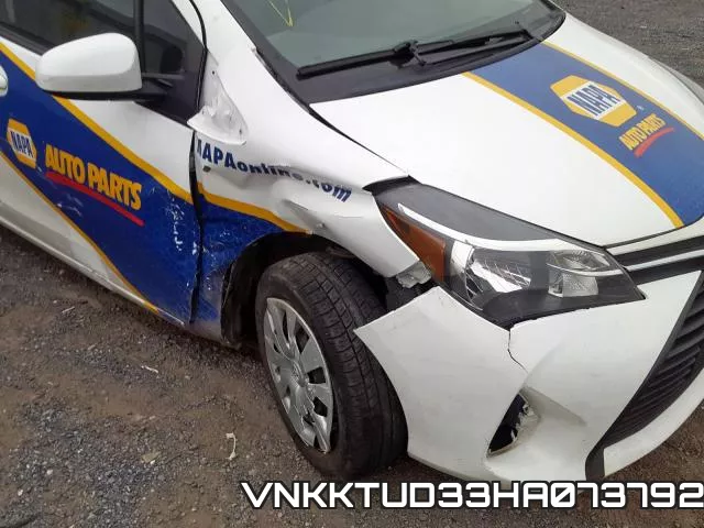 VNKKTUD33HA073792