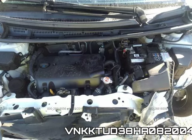 VNKKTUD38HA082004_10.webp