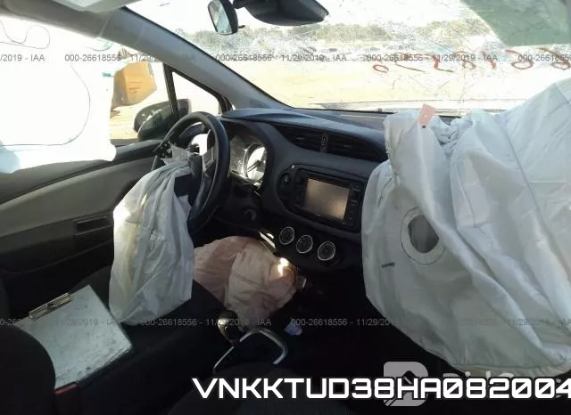 VNKKTUD38HA082004_5.webp