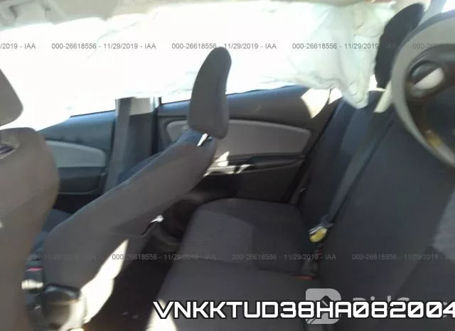 VNKKTUD38HA082004