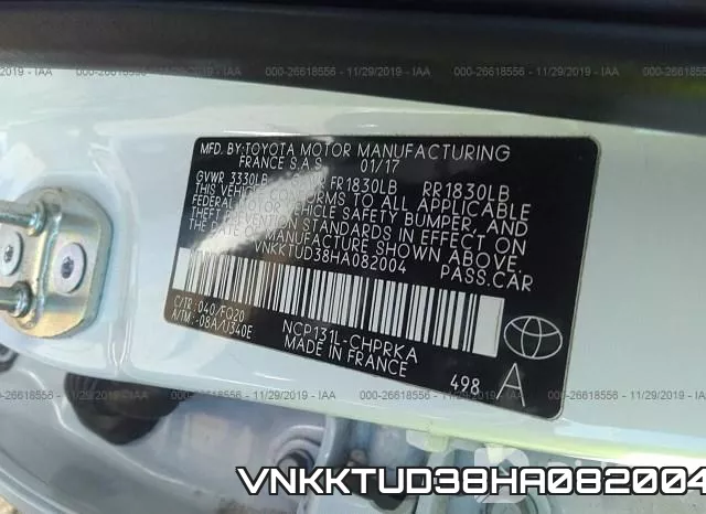 VNKKTUD38HA082004_9.webp