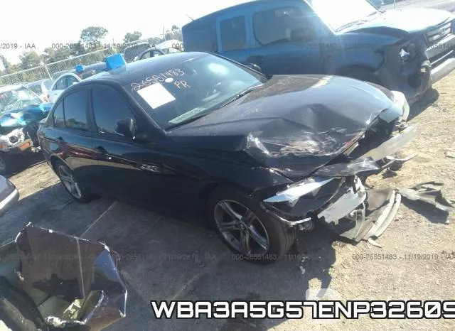 WBA3A5G57ENP32609