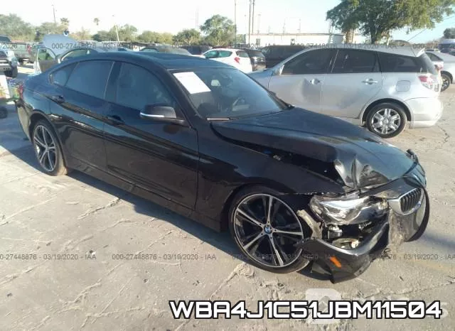 WBA4J1C51JBM11504_1.webp