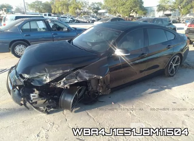 WBA4J1C51JBM11504_2.webp