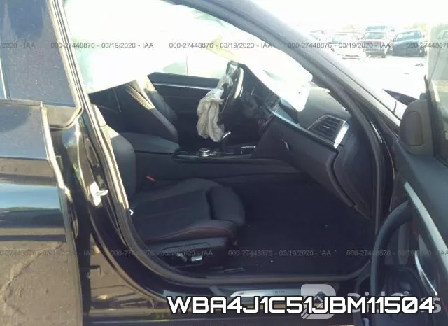 WBA4J1C51JBM11504_5.webp
