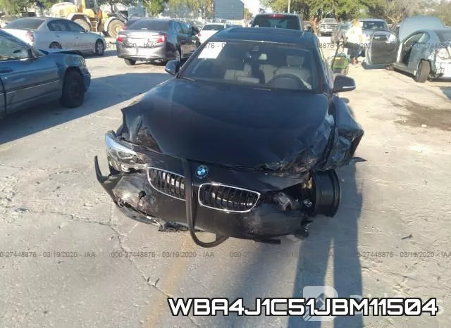 WBA4J1C51JBM11504_6.webp