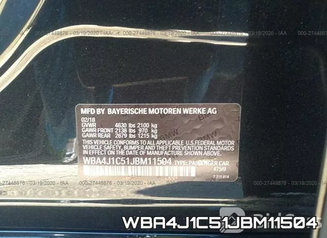 WBA4J1C51JBM11504_9.webp