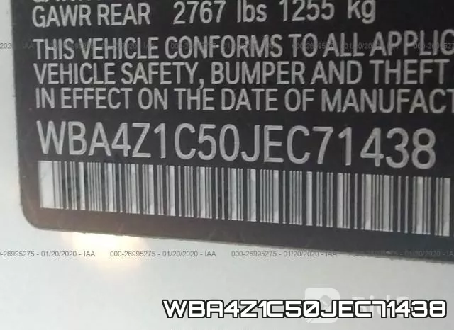 WBA4Z1C50JEC71438_9.webp