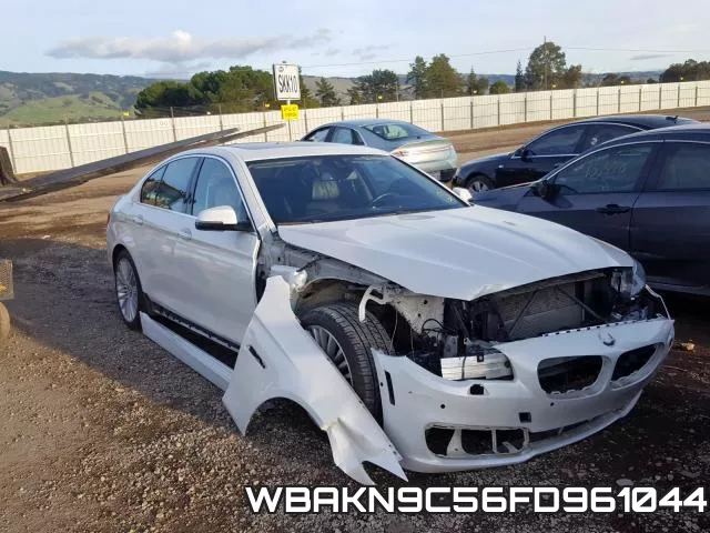 WBAKN9C56FD961044