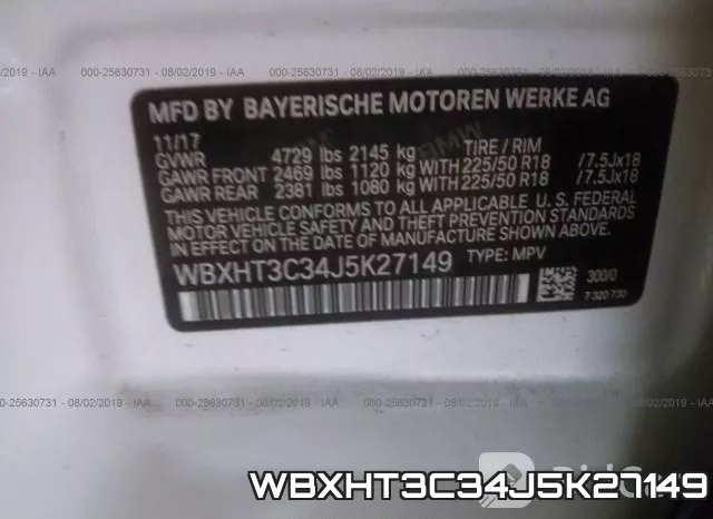 WBXHT3C34J5K27149_9.webp