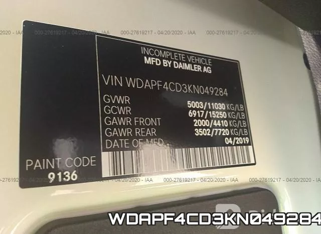 WDAPF4CD3KN049284_9.webp