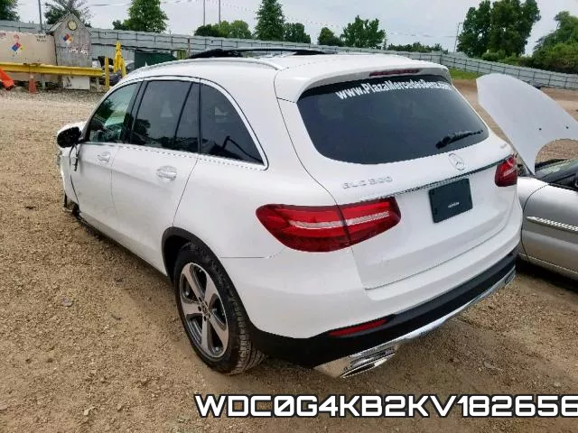 WDC0G4KB2KV182656_3.webp