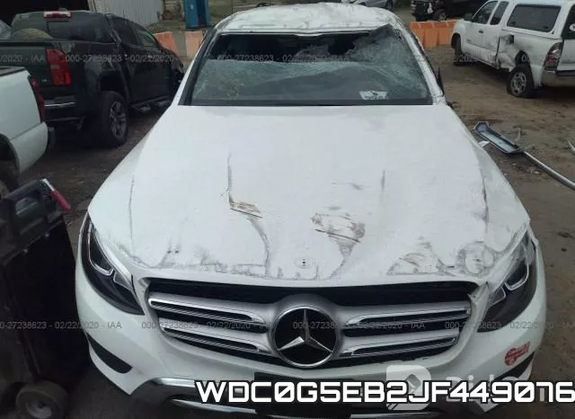 WDC0G5EB2JF449076