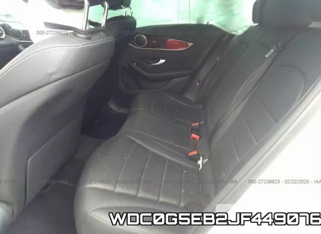 WDC0G5EB2JF449076_8.webp